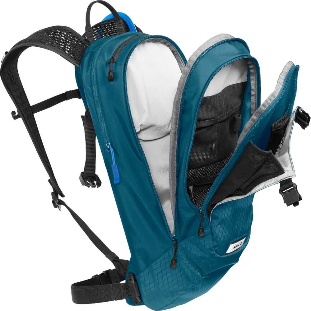 Camelbak Hydration Pack